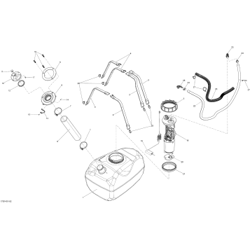 02- Fuel System _17S1402
