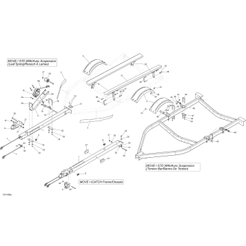 09- Frame STD, iCATCH_15A1406a