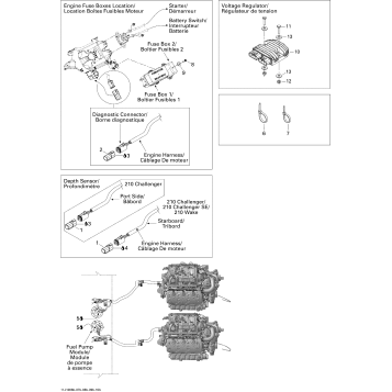 10- Electrical Accessories 2