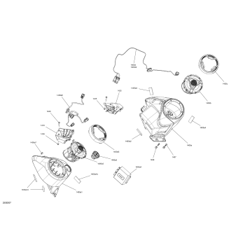 08- Electric - Audio System