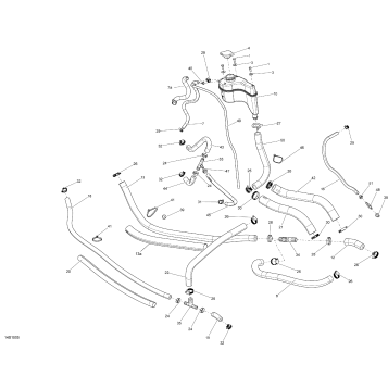 01- Cooling System _14S1505