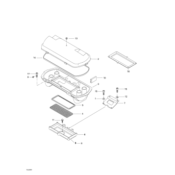 02- Air Intake System