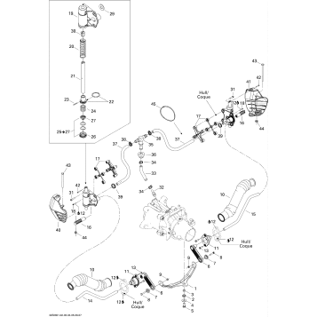 07- Off Power Assisted Steering
