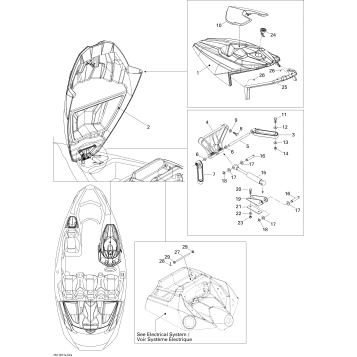 09- Storage Compartment, Front 1
