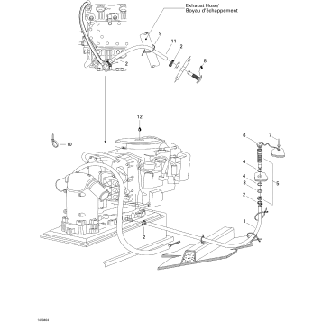 01- Cooling System