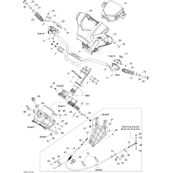 07- Steering System