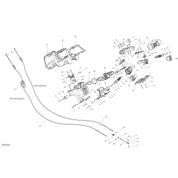 07- Steering _24S1406