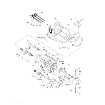 05- Propulsion System