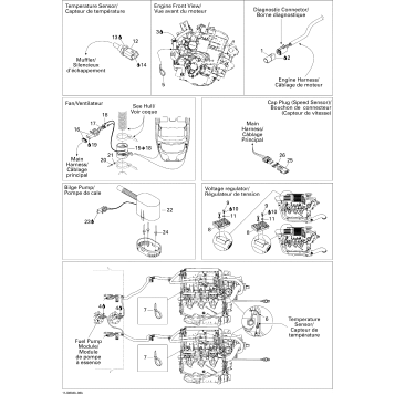 10- Electrical Accessories 2
