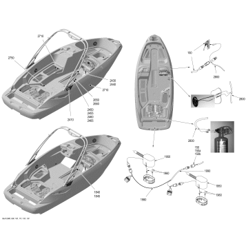 10- Electrical System 6