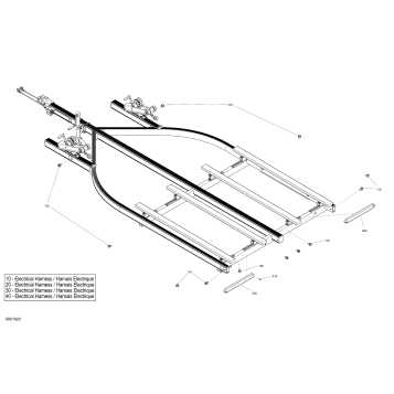 10- Electrical System