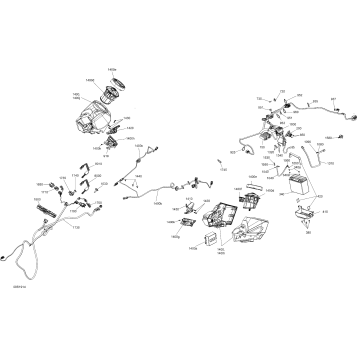 10- Electrical System