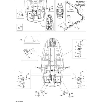 09- Lower Hull
