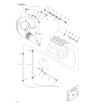 01- Cooling System