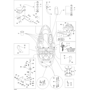 09- Body and Accessories
