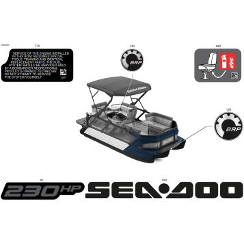 06- BODY - Feature Decals