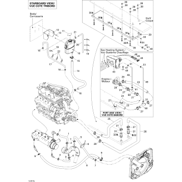 01- Cooling System Edition 1