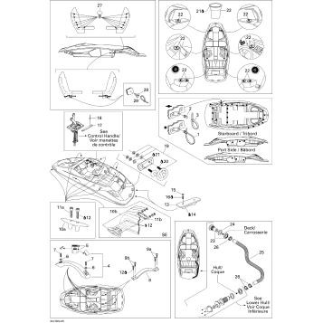 09- Body And Accessories