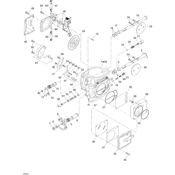 02- Carburetor