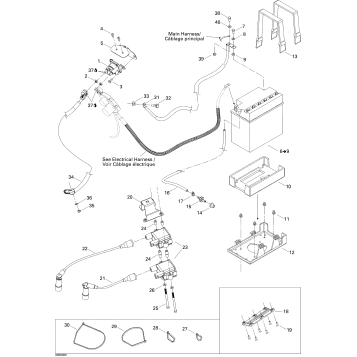 10- Electrical System
