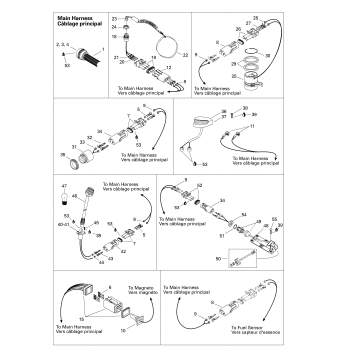 10- Electrical Accessories