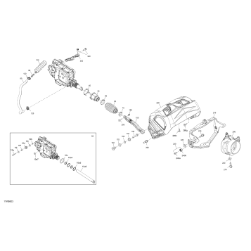 02- MECHANICS - Reverse