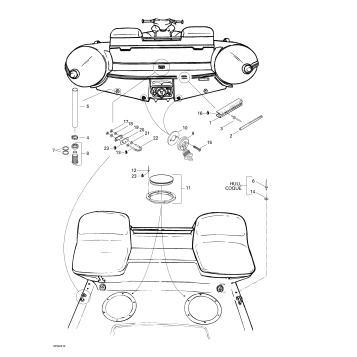 09- Body And Accessories 1