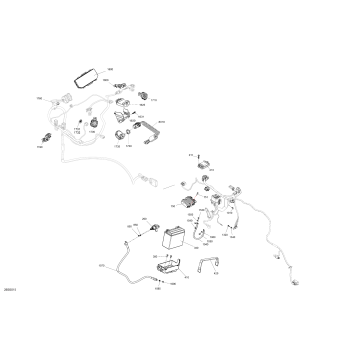 08- Electric - System