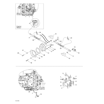 10- Electrical System