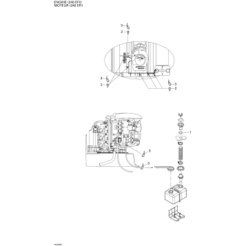 02- Oil Injection System
