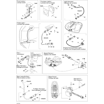 10- Electrical Accessories 2