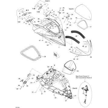 09- Storage Compartment 1