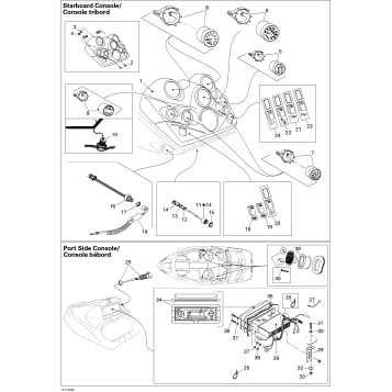 10- Electrical Accessories 3
