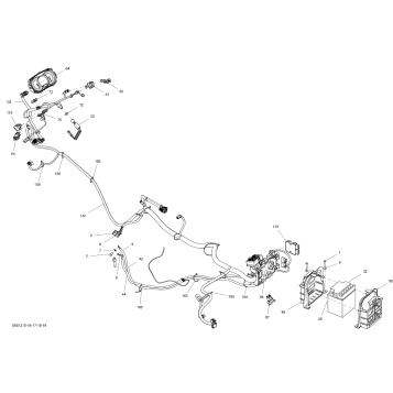 10- Electrical System