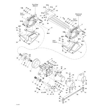 05- Propulsion System