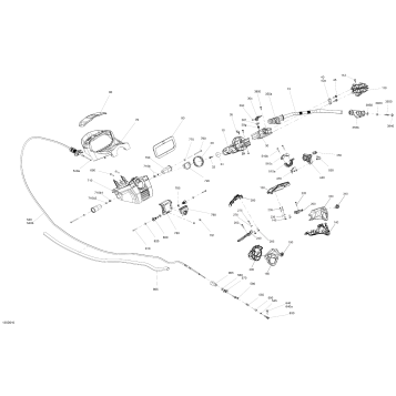 03- Mechanic - Steering