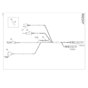 10- Electrical Harness