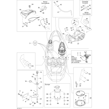 09- Body And Accessories