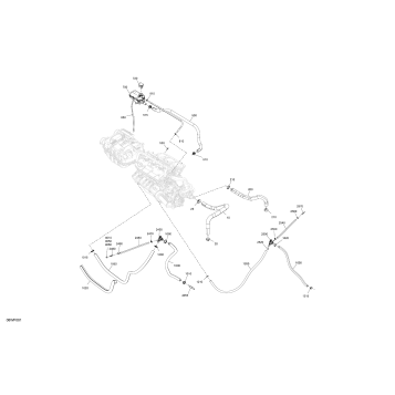 02- ENGINE - Cooling