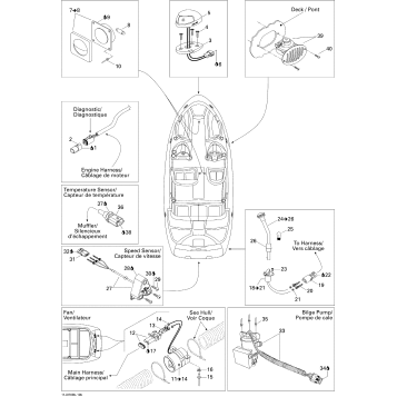 10- Electrical Accessories 2
