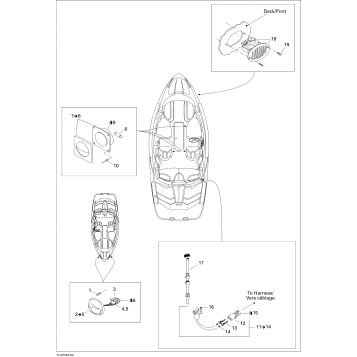 10- Electrical Accessories 4