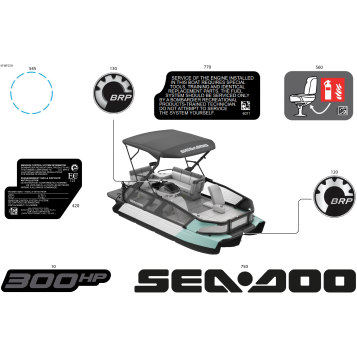 06- DECALS - Feature Decals