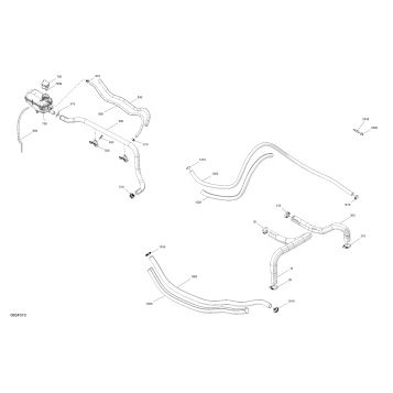 02- Engine - Cooling
