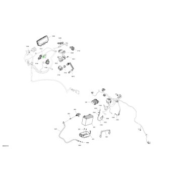 08- Electric - System