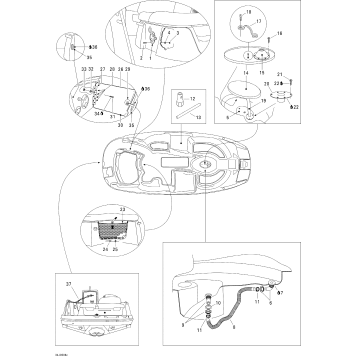 09- Body And Accessories 3