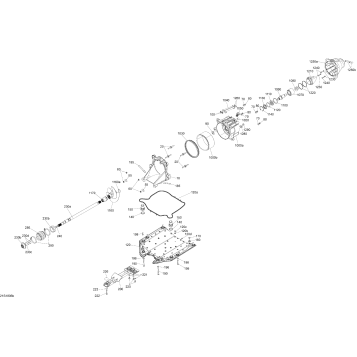 05- Propulsion GTI - 155