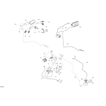 08- Electric - System