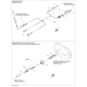 10- Electrical Harness 2