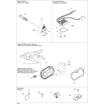 10- Electrical Accessories STD