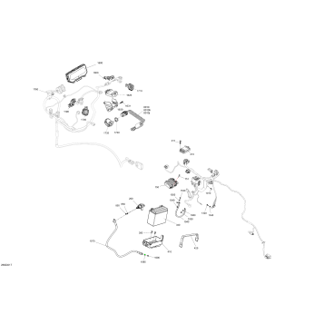 08- Electric - System